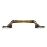 Traditional Metal Pull - 5183
