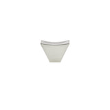 Contemporary Metal Knob - 5187
