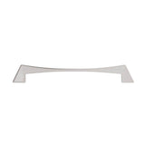 Contemporary Metal Pull - 5187