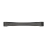 Contemporary Metal Pull - 5187