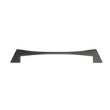 Contemporary Metal Pull - 5187