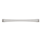 Contemporary Metal Pull - 5187