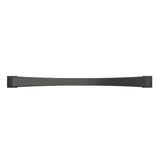 Contemporary Metal Pull - 5187
