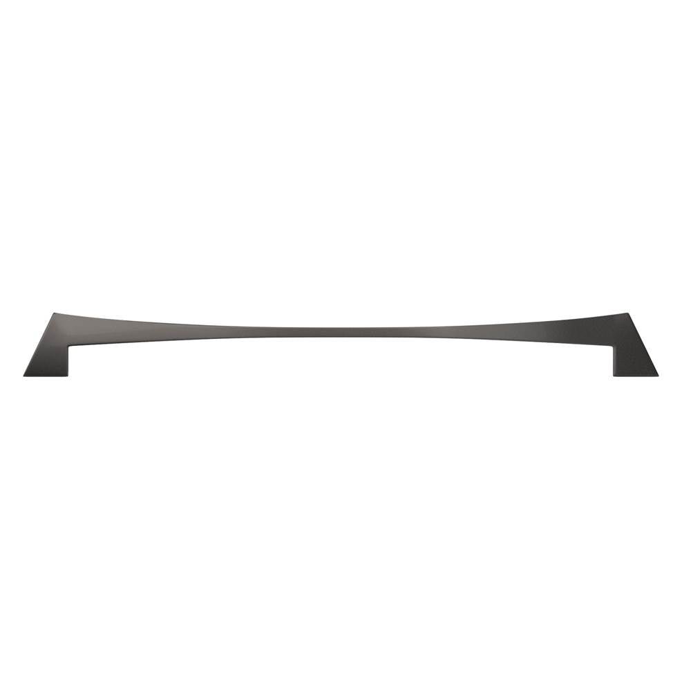 Contemporary Metal Pull - 5187