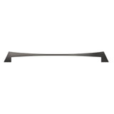 Contemporary Metal Pull - 5187
