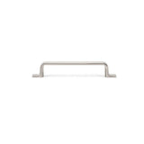 Contemporary Metal Pull - 52003