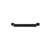 Contemporary Metal Pull - 52003