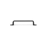 Contemporary Metal Pull - 52003