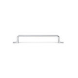 Contemporary Metal Pull - 52003
