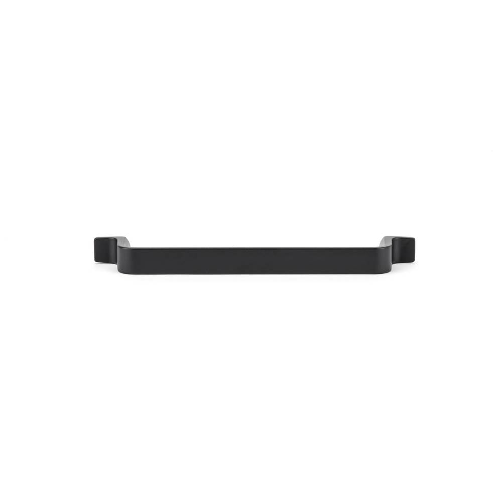 Contemporary Metal Pull - 52003