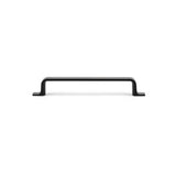 Contemporary Metal Pull - 52003