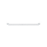 Contemporary Metal Pull - 52003