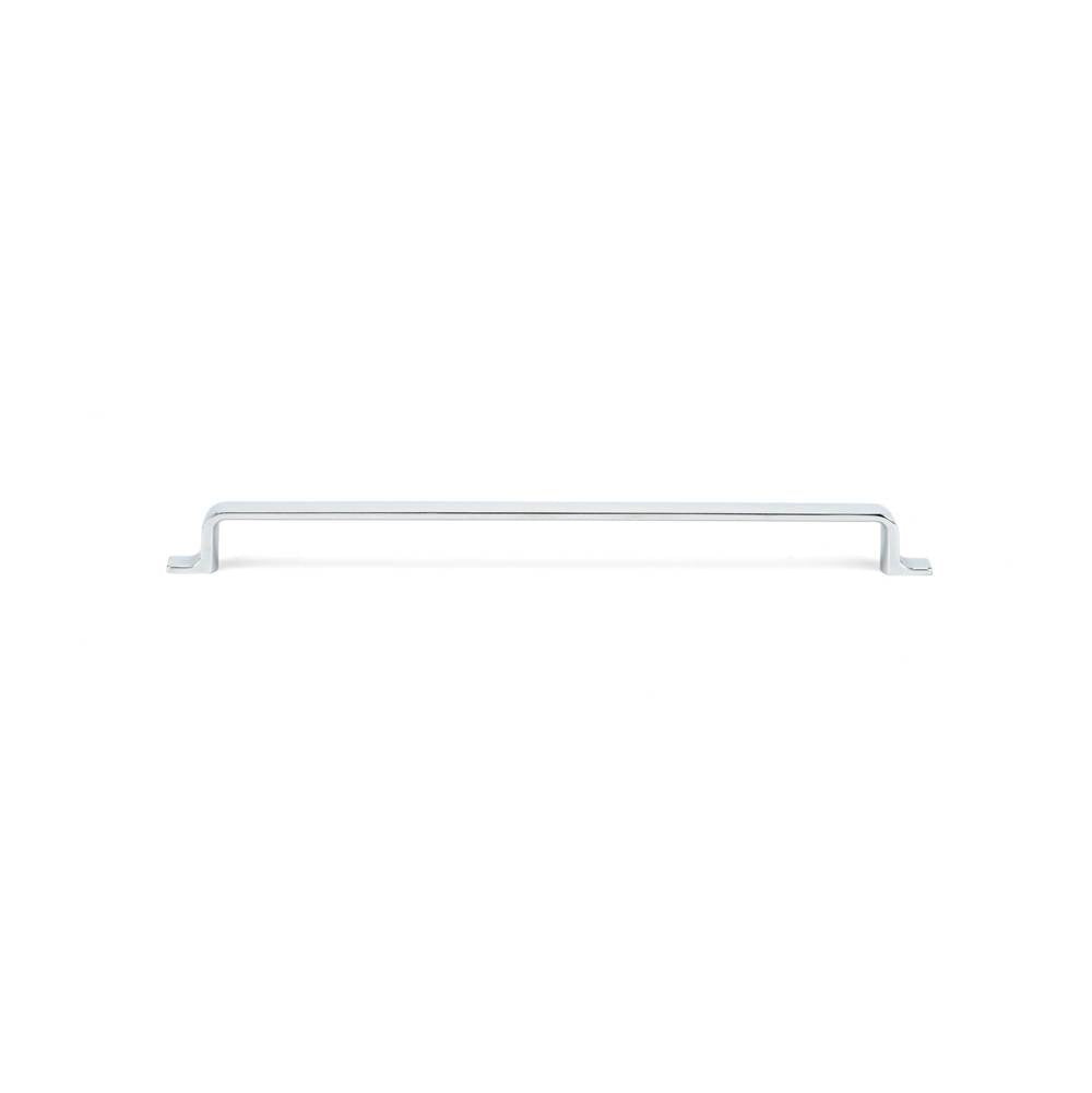Contemporary Metal Pull - 52003