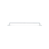 Contemporary Metal Pull - 52003