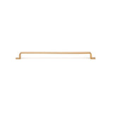 Contemporary Metal Pull - 52003