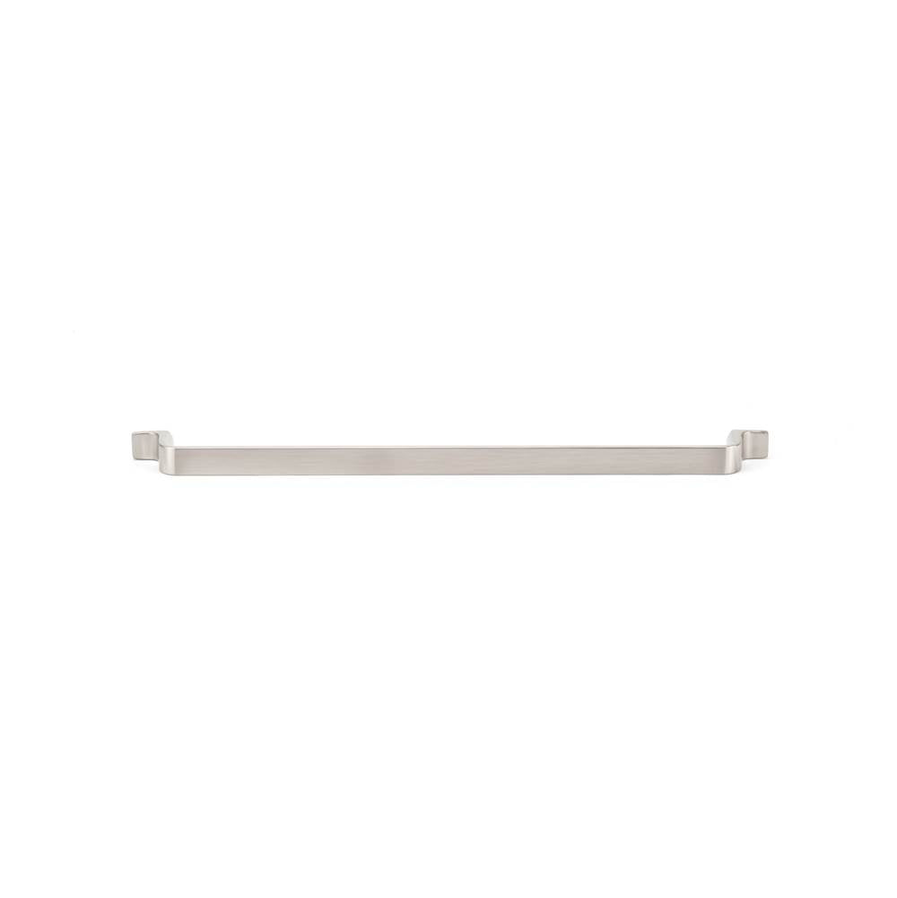 Contemporary Metal Pull - 52003