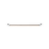 Contemporary Metal Pull - 52003