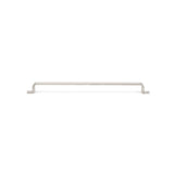 Contemporary Metal Pull - 52003
