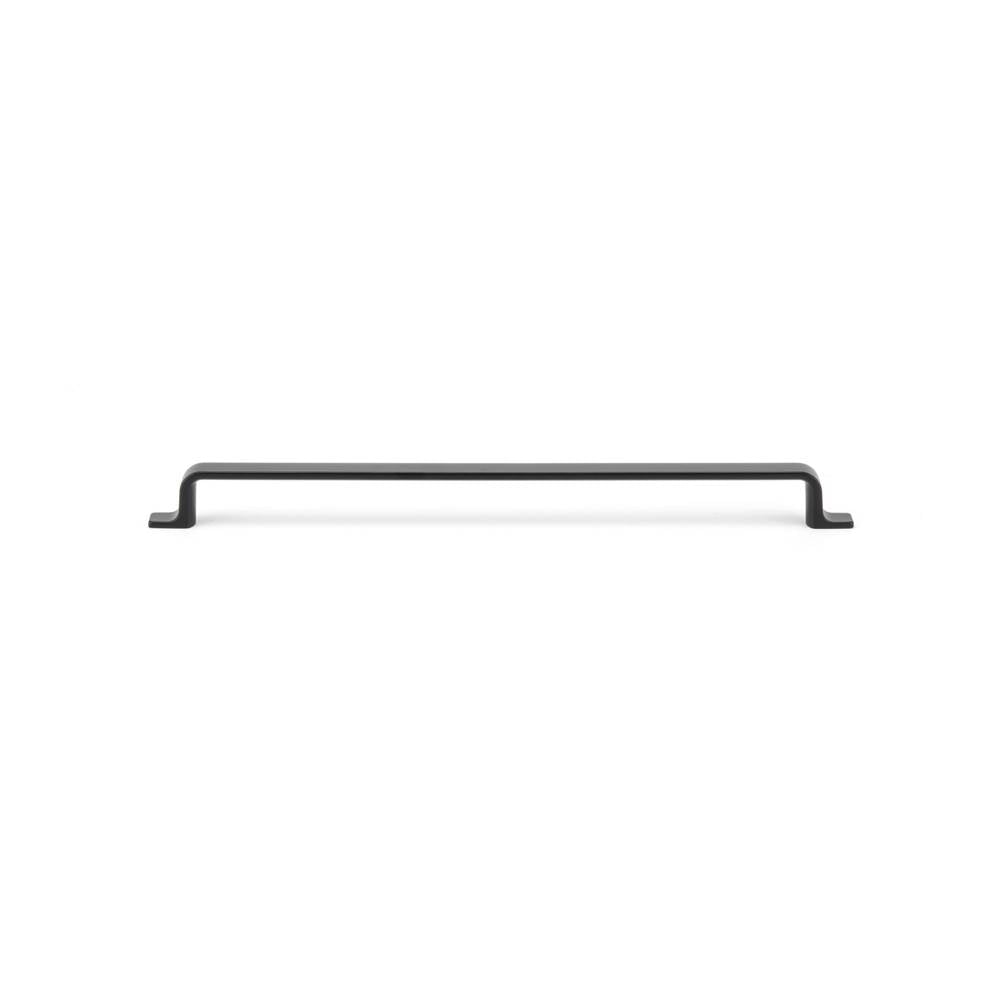 Contemporary Metal Pull - 52003