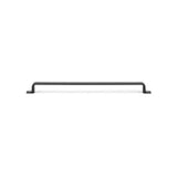 Contemporary Metal Pull - 52003