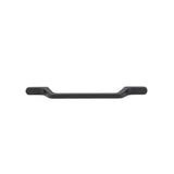 Contemporary Metal Pull - 52010