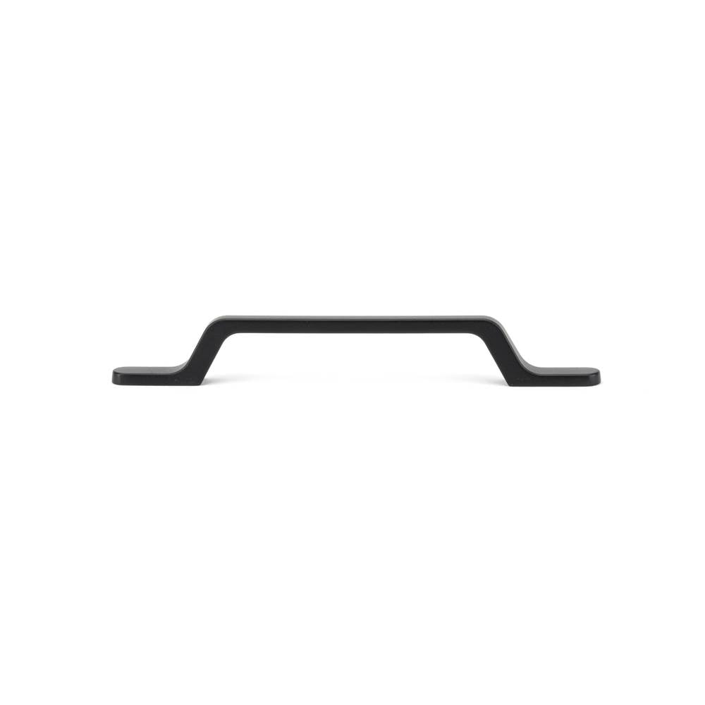 Contemporary Metal Pull - 52010