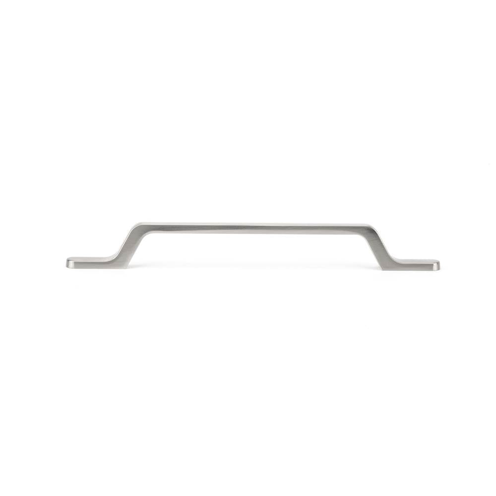 Contemporary Metal Pull - 52010