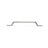 Contemporary Metal Pull - 52010