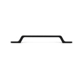 Contemporary Metal Pull - 52010