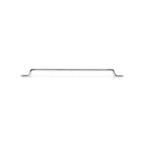 Contemporary Metal Pull - 52010