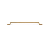 Contemporary Metal Pull - 52010