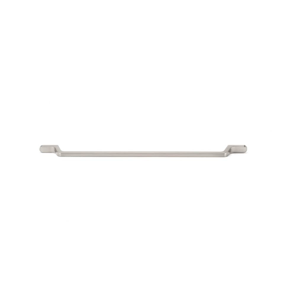 Contemporary Metal Pull - 52010