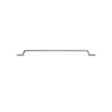 Contemporary Metal Pull - 52010