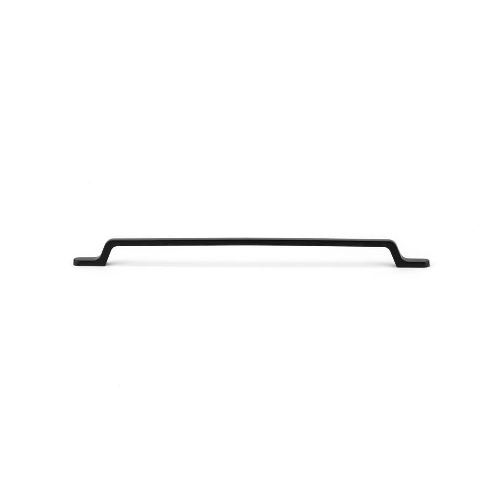 Contemporary Metal Pull - 52010