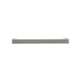 Contemporary Stainless Steel Pull - 520