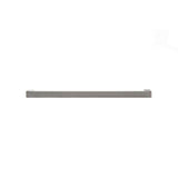 Contemporary Stainless Steel Pull - 520