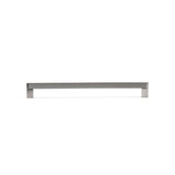 Contemporary Stainless Steel Pull - 520