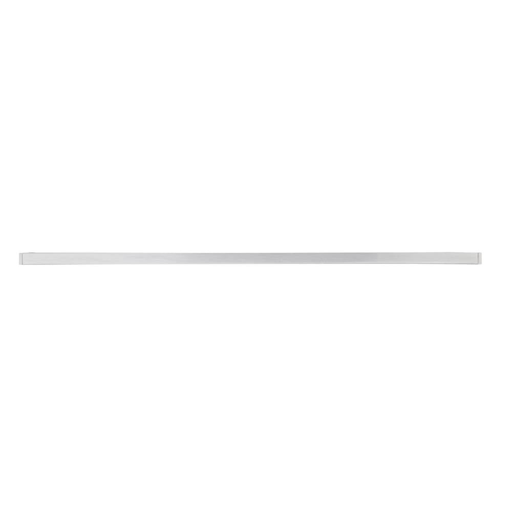 Contemporary Stainless Steel Pull - 520