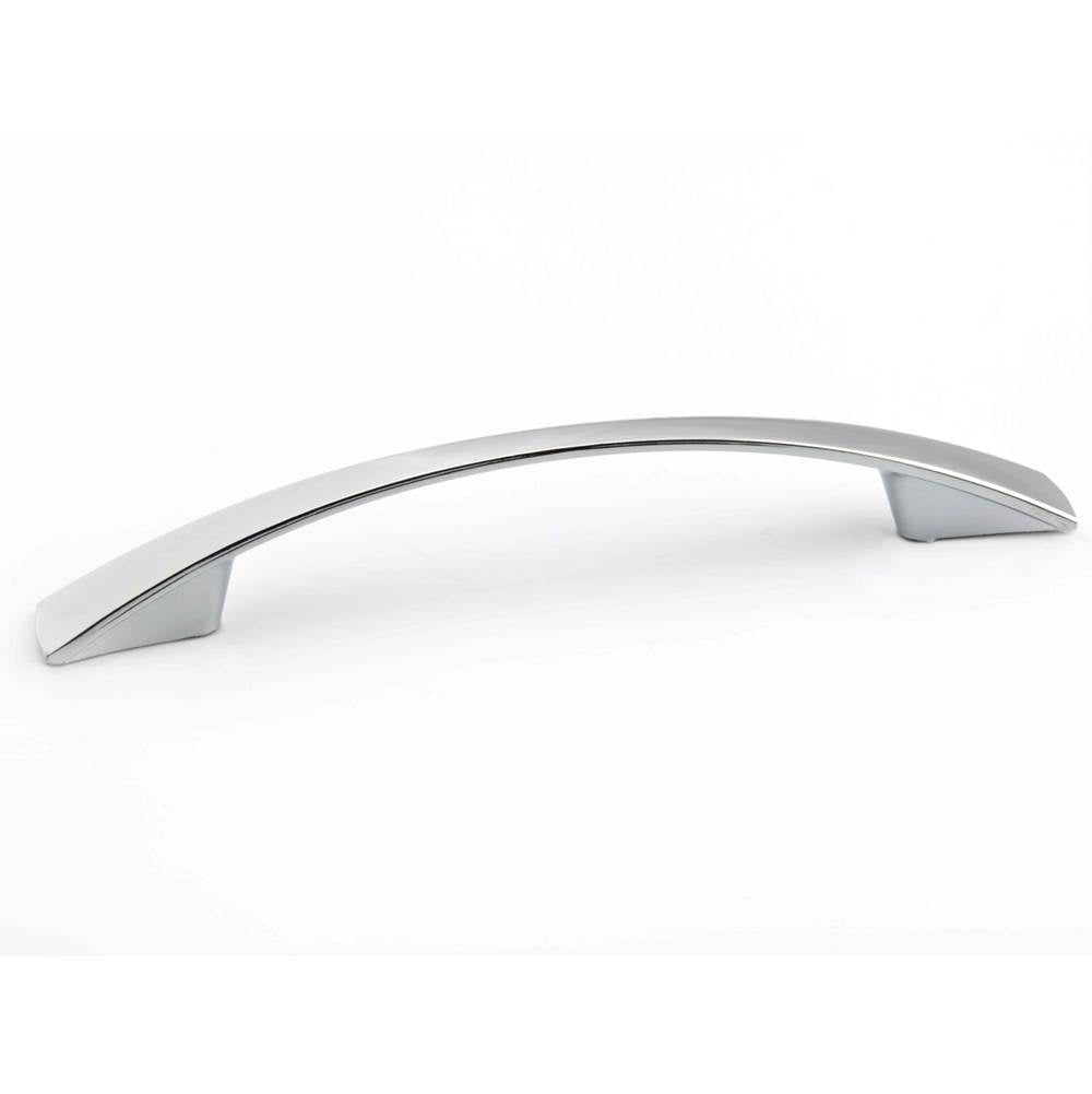 Richelieu America - Contemporary Metal Pull - 5213 - Chrome