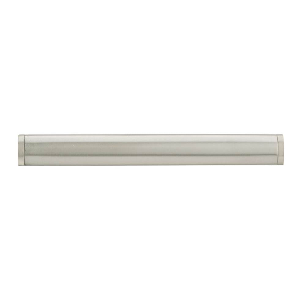 Contemporary Stainless Steel Pull - 525