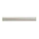 Contemporary Stainless Steel Pull - 525