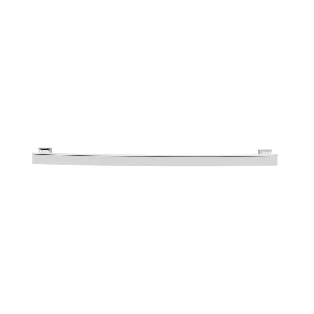 Transitional Metal Pull -  5254