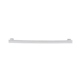 Transitional Metal Pull -  5254
