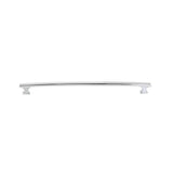 Transitional Metal Pull -  5254