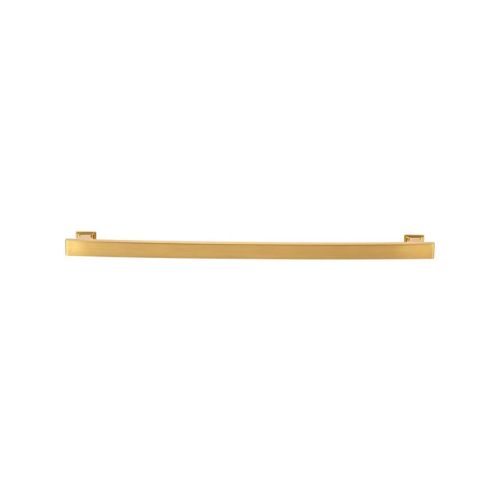 Transitional Metal Pull -  5254