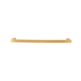 Transitional Metal Pull -  5254