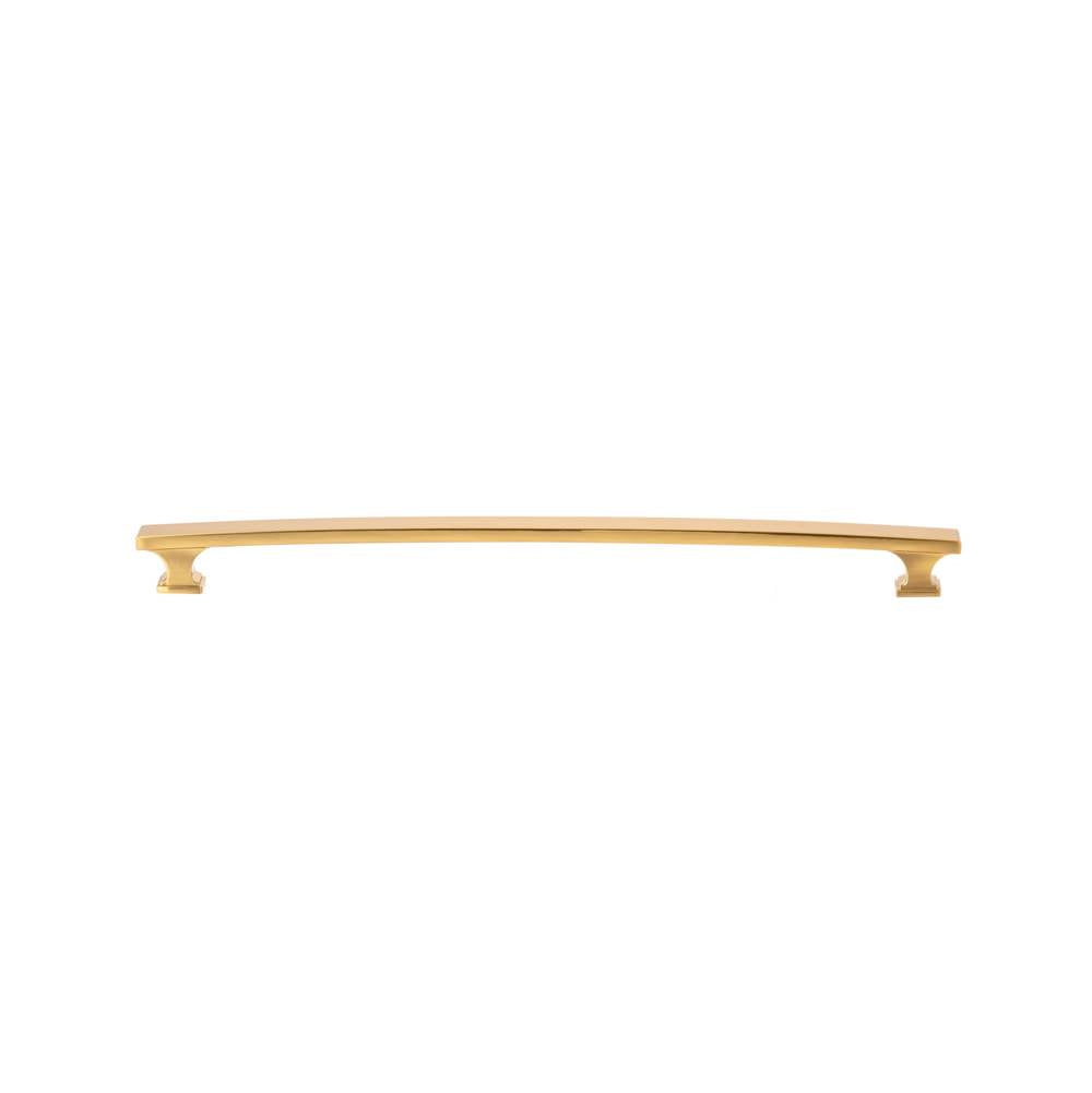 Transitional Metal Pull -  5254