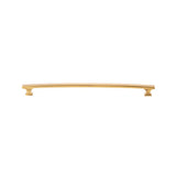 Transitional Metal Pull -  5254