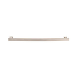 Transitional Metal Pull -  5254