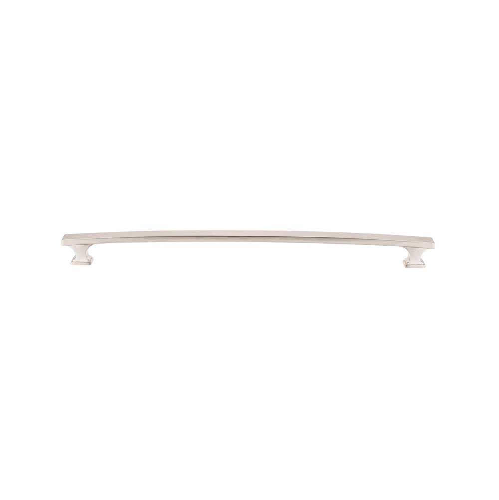 Transitional Metal Pull -  5254